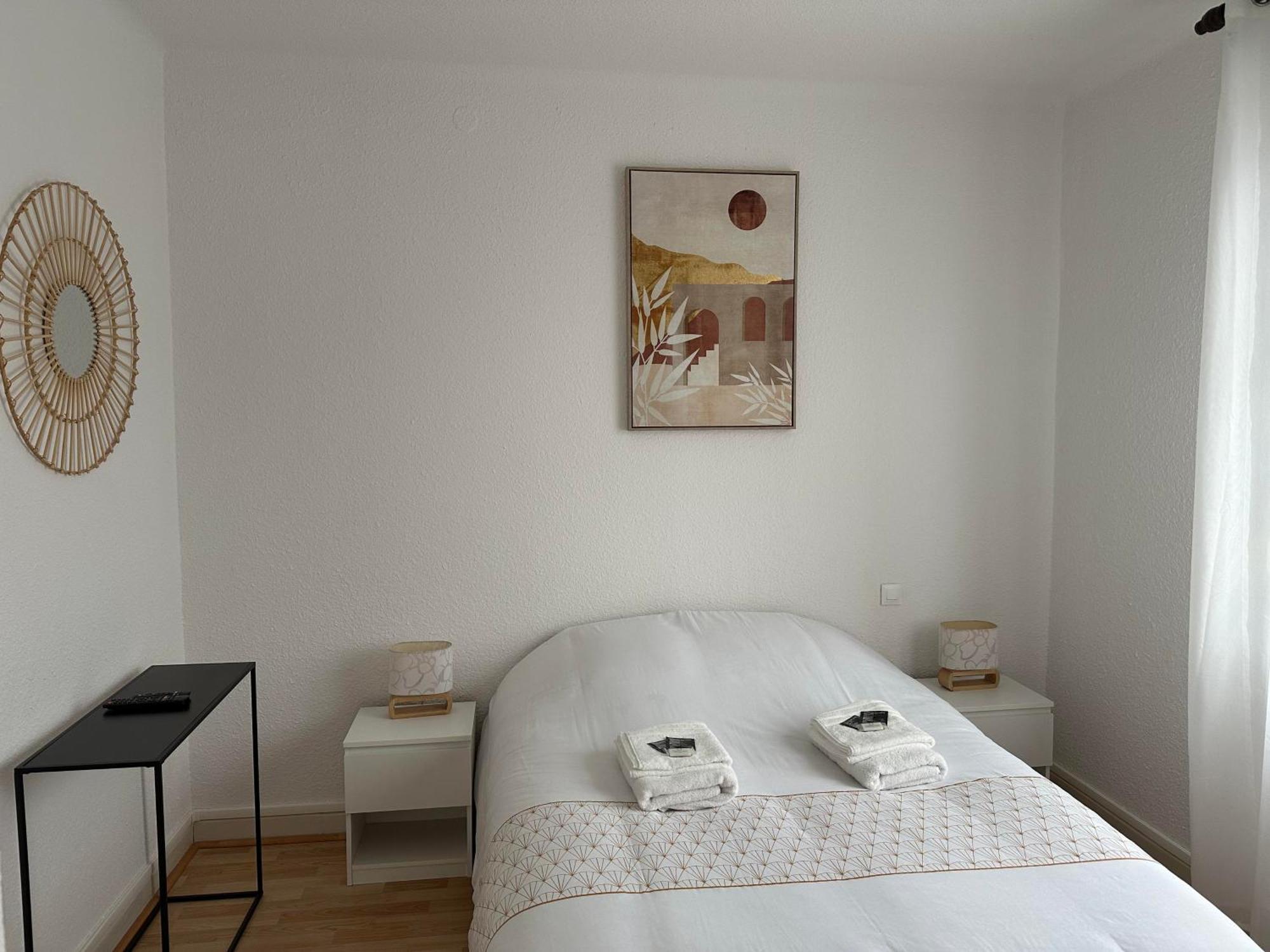 Au Wachtfels Bed and Breakfast Obersteinbach Buitenkant foto