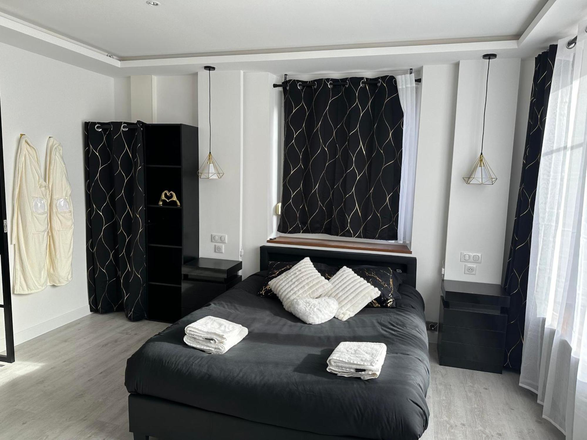 Au Wachtfels Bed and Breakfast Obersteinbach Buitenkant foto
